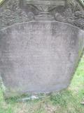 image of grave number 409035